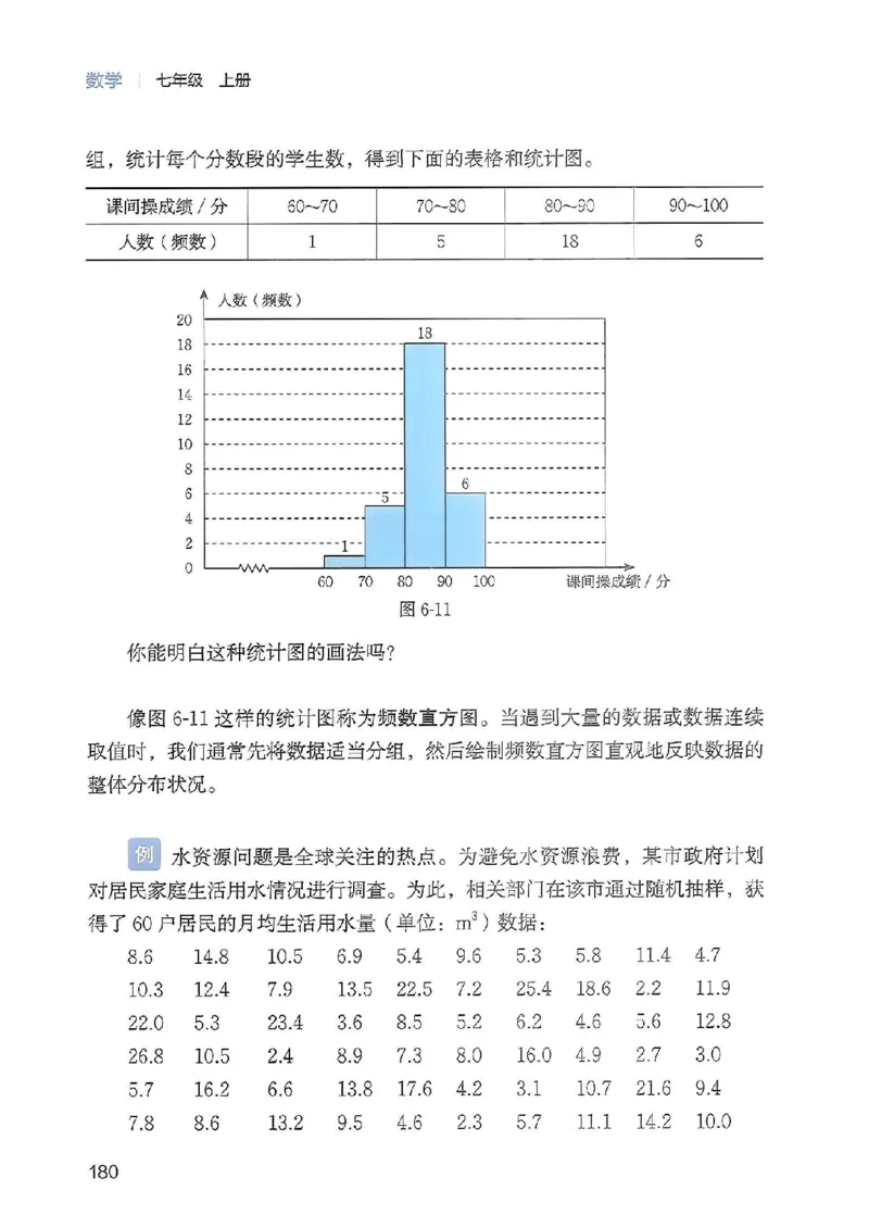北师大七上教材_北师大初中数学_7上-北师大版初中数学_7上-初中数学北师大（2024新版）持续更新_10ke-ben（赠送）