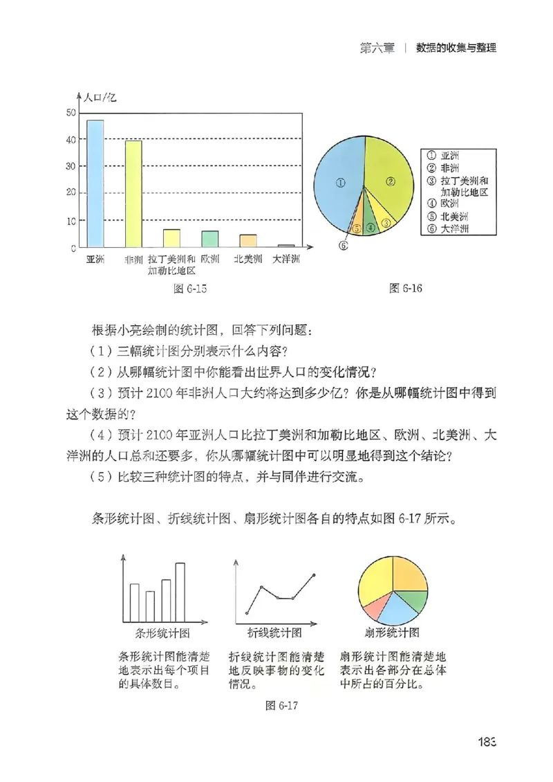 北师大七上教材_北师大初中数学_7上-北师大版初中数学_7上-初中数学北师大（2024新版）持续更新_10ke-ben（赠送）