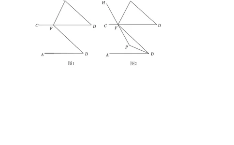 专题7.2平行线中的动点问题（强化）（原卷版）_北师大初中数学_8上-北师大版初中数学_旧版_06专项讲练