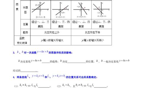 专题11一次函数与正比例函数综合题（原卷版）_北师大初中数学_8上-北师大版初中数学_旧版_06专项讲练_培优方案2022-2023学年八年级数学上册章节重点复习考点讲义（北师大版）