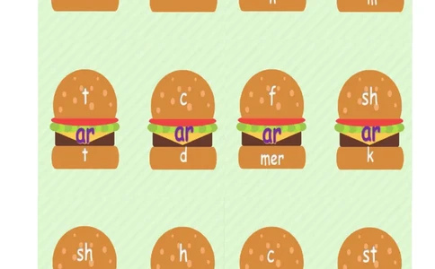 Unit1第3课时PartALet&rsquo;sspell(学习任务单)英语人教PEP版四年级下册（新教材）_4下-新英语人教PEP版（2026持续更新）_01课件+教案+学习任务单+练习（更新完第4单元）_3学习任务单