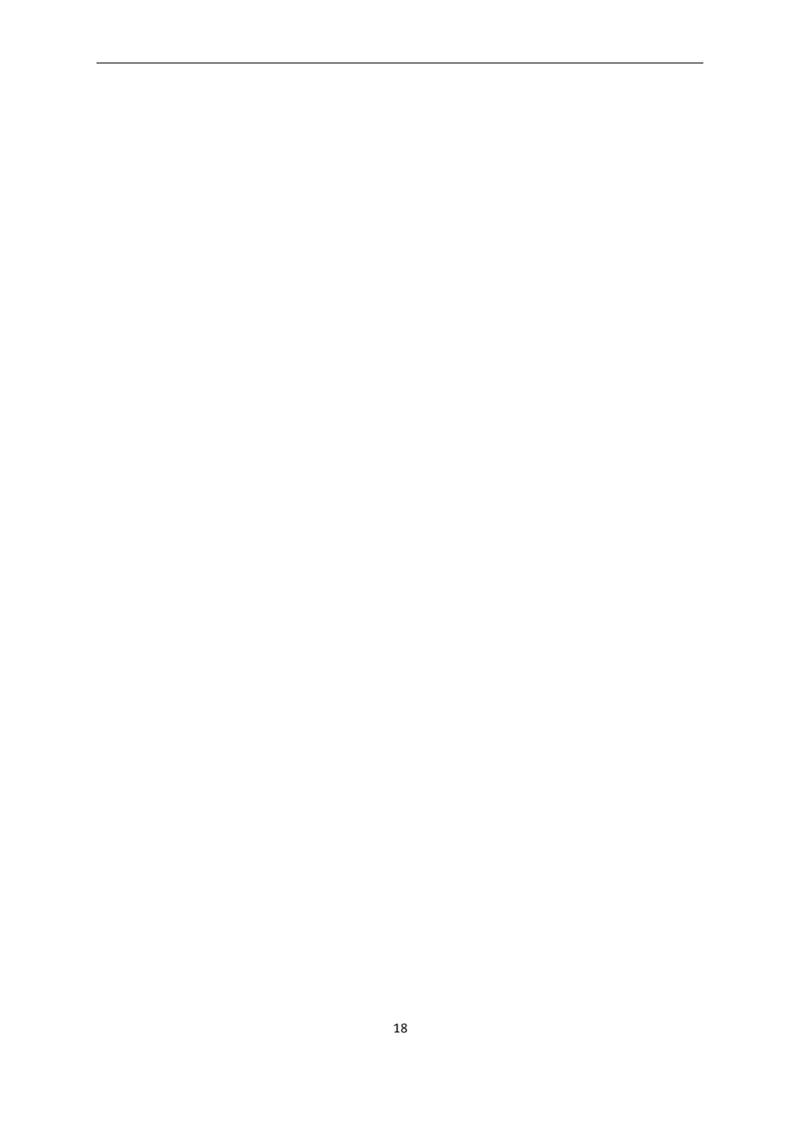 1上：看拼音写词语（含答案）_小学1-6年级常用的上册资源汇总_一年级上册资料