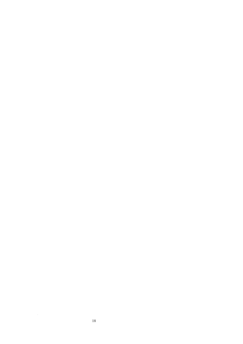 北师大版第07讲代数式（6个知识点+7种题型+过关检测）（原卷版）_北师大初中数学_7上-北师大版初中数学_7上-初中数学北师大（2024新版）持续更新_03课件+练习