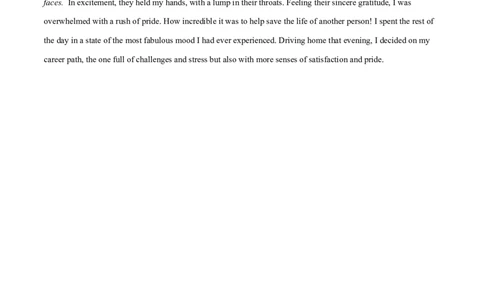 信息必刷卷01（广东专用）参考答案_03高考英语_2025年新高考资料_2025考前信息卷_2025年高考英语考前信息必刷卷（广东专用）34374095