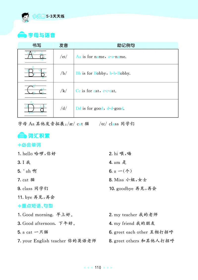25秋53天天练三上译林英语_1753444547301_25秋小学语数英1-6年级《53天天练》合集_25秋53天天练英语各版本_25秋53天天练1-6年级上册译林英语