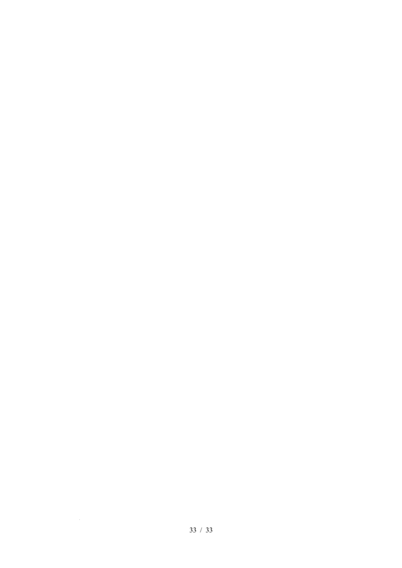 第3章第02讲等可能事件的概率（2个知识点+7类热点题型讲练+习题巩固）（解析版）_北师大初中数学_7下-北师大版初中数学_7下-初中数学北师大版（2025春季新版）持续更新_4.专项讲练