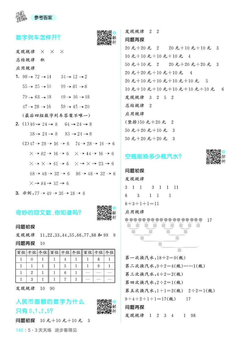 25秋53天天练二上苏教数学_1754634643040_25秋小学语数英1-6年级《53天天练》合集_25秋53天天练数学各版本_25秋53天天练1-6上苏教数学