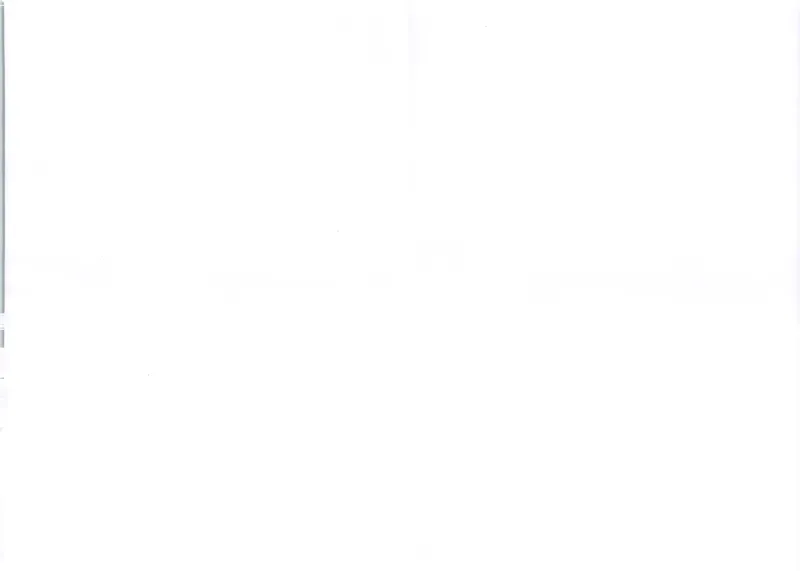 2025秋53天天练+单元测评卷数学3上BS_25秋小学语数英1-6年级《53天天练》合集_25秋《53天天练》数学北师大1-6上（完整版）