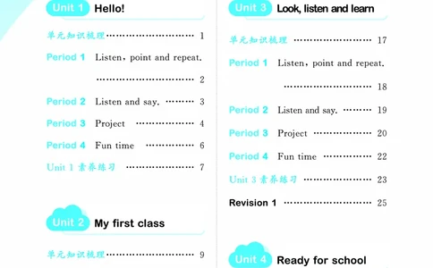 25秋53天天练一上人教英语_1753782295679_25秋小学语数英1-6年级《53天天练》合集_25秋53天天练英语各版本_25秋53天天练12456年级上册人教英语