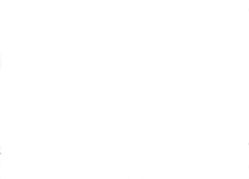 2025秋53天天练+课堂笔记+测评卷语文1上_25秋53天天练语数1-6年级上册_53天天练语文25年上册1-6（主书+课堂笔记+测评卷）完整版