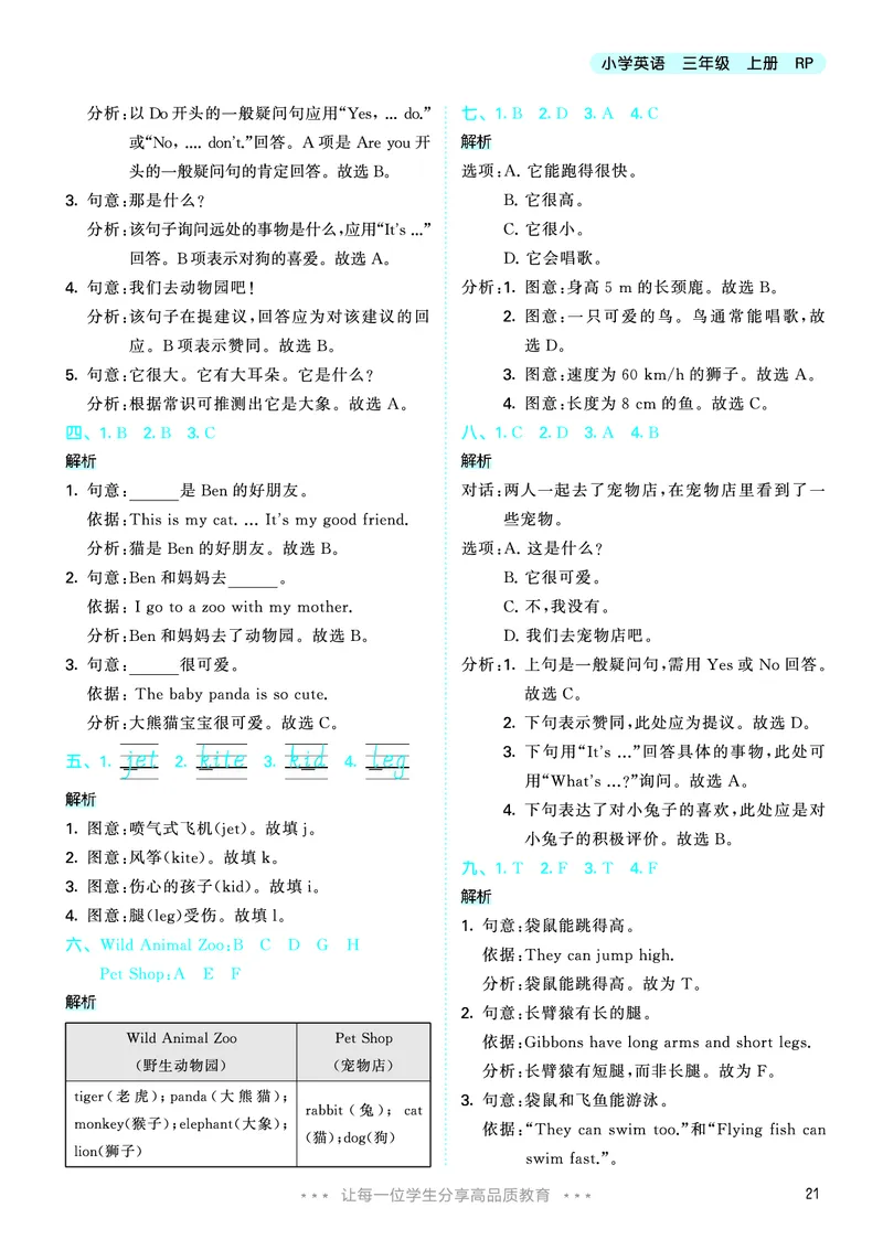25秋53天天练三上人教英语_1753443799440_25秋小学语数英1-6年级《53天天练》合集_25秋53天天练英语各版本_25秋53天天练12456年级上册人教英语