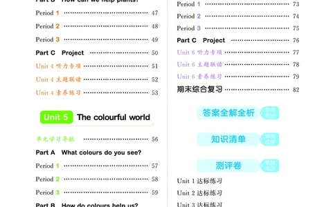 25秋53天天练三上人教英语_1753443799440_25秋小学语数英1-6年级《53天天练》合集_25秋53天天练英语各版本_25秋53天天练12456年级上册人教英语
