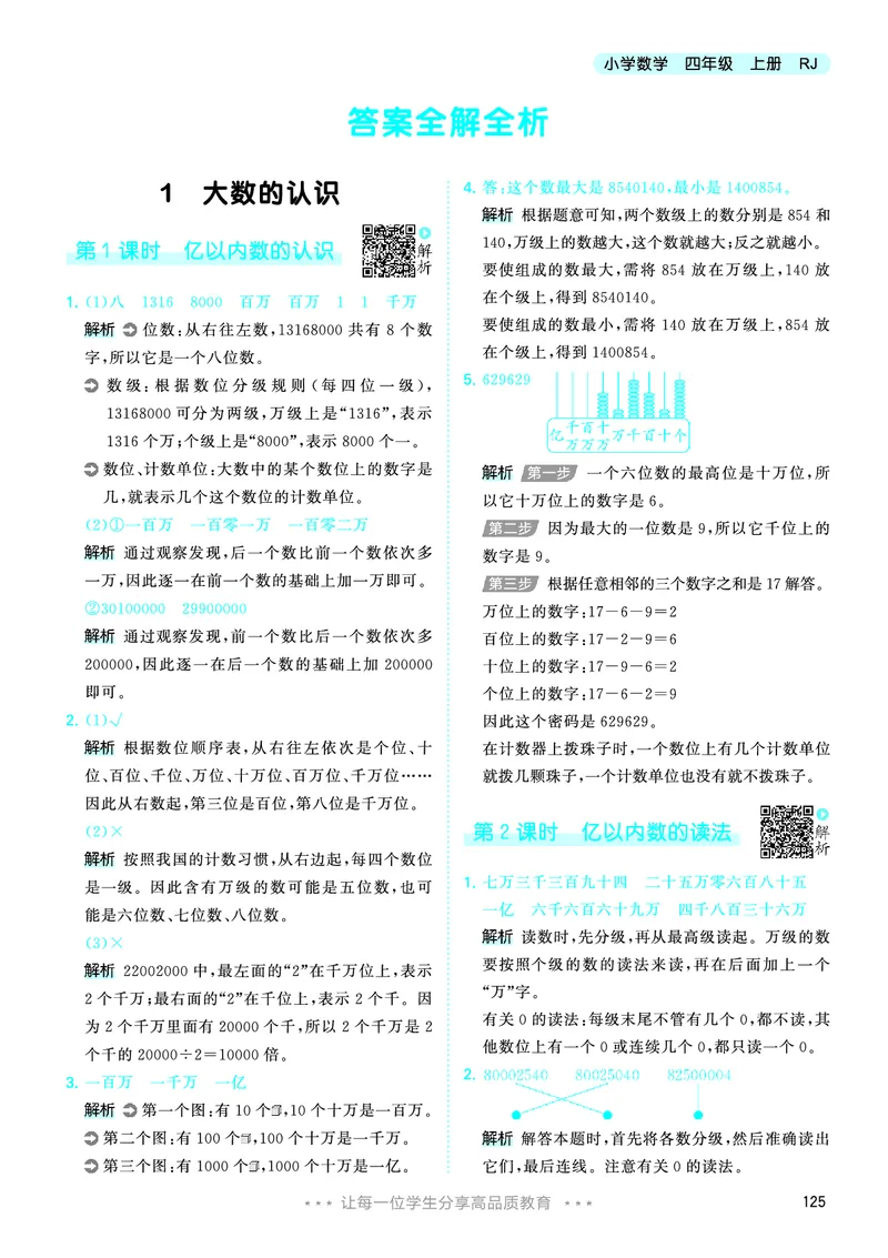 25秋53天天练四上人教数学_1753431704427_25秋小学语数英1-6年级《53天天练》合集_25秋53天天练数学各版本_25秋53天天练1-6上人教数学