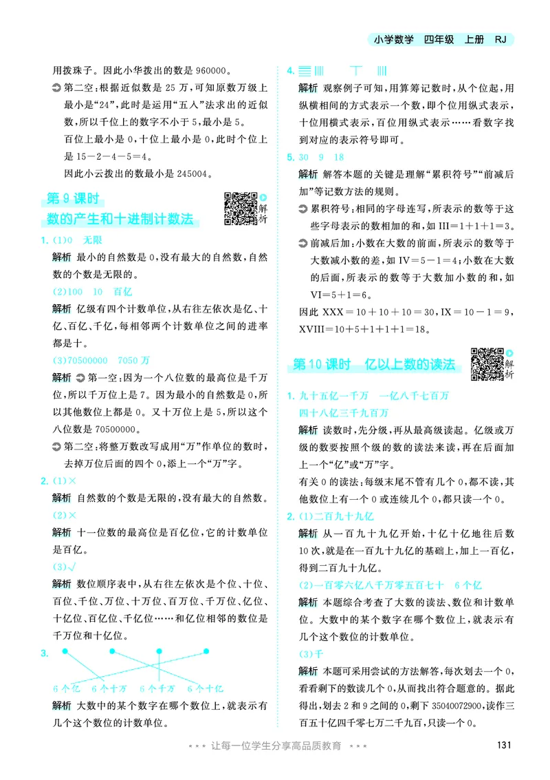 25秋53天天练四上人教数学_1753431704427_25秋小学语数英1-6年级《53天天练》合集_25秋53天天练数学各版本_25秋53天天练1-6上人教数学