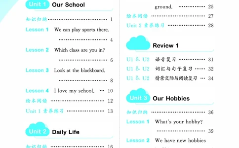 25秋53天天练四上闽教英语福建专版_1754630709942_25秋小学语数英1-6年级《53天天练》合集_25秋53天天练英语各版本_25秋53天天练3456年级上册闽教英语福建专版