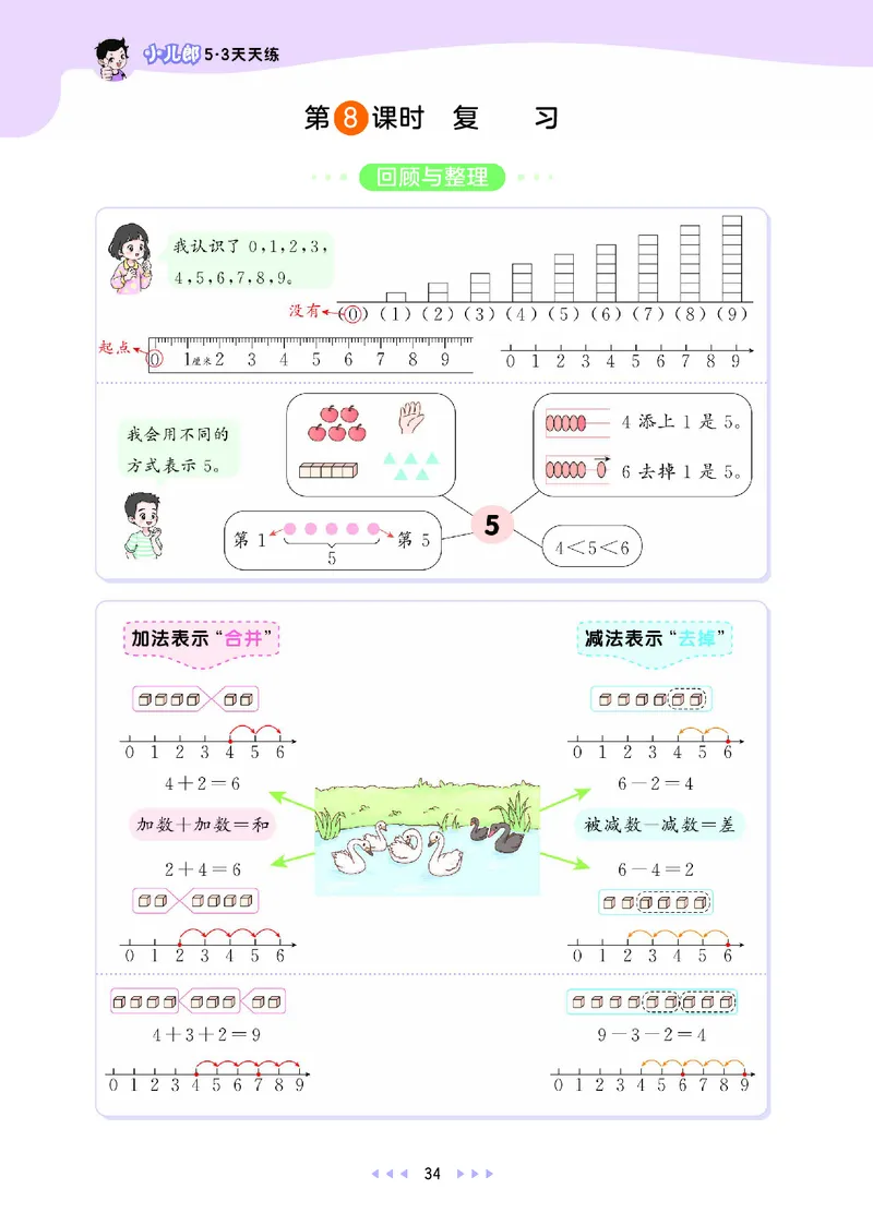 25秋53天天练一上苏教数学_1754441524441_25秋小学语数英1-6年级《53天天练》合集_25秋53天天练数学各版本_25秋53天天练1-6上苏教数学
