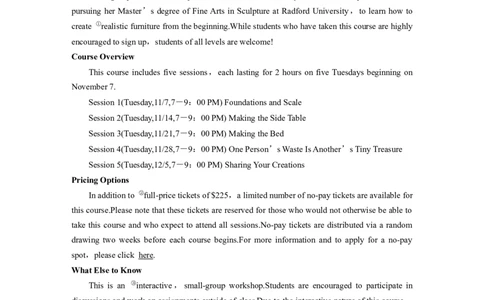 作业48　四选一阅读＋七选五阅读淘宝店：红太阳资料库_03高考英语_2025年新高考资料_二轮复习_2025年高考英语大二轮_教师用书Word版文档_高考题型组合练