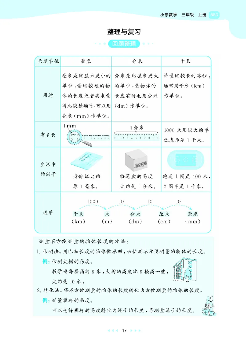 25秋53天天练三上北师大数学_1754379059797_25秋小学语数英1-6年级《53天天练》合集_25秋53天天练数学各版本_25秋53天天练1-6上北师大数学