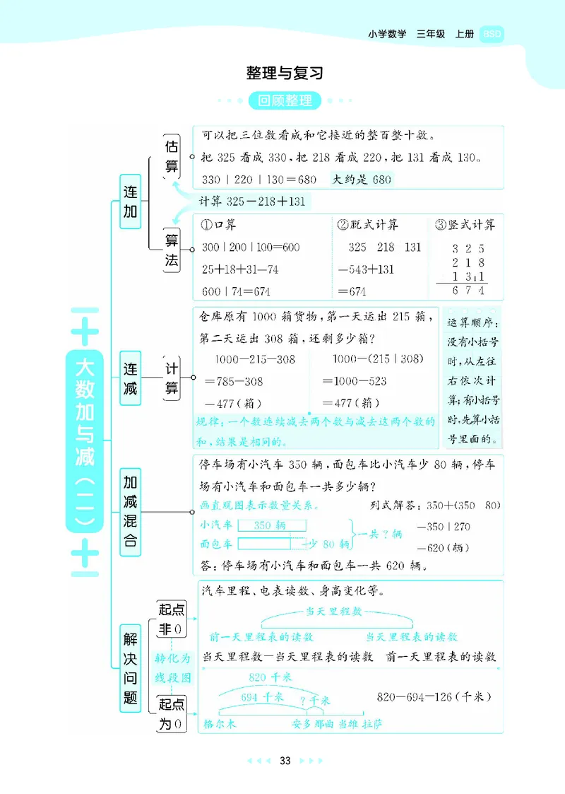 25秋53天天练三上北师大数学_1754379059797_25秋小学语数英1-6年级《53天天练》合集_25秋53天天练数学各版本_25秋53天天练1-6上北师大数学