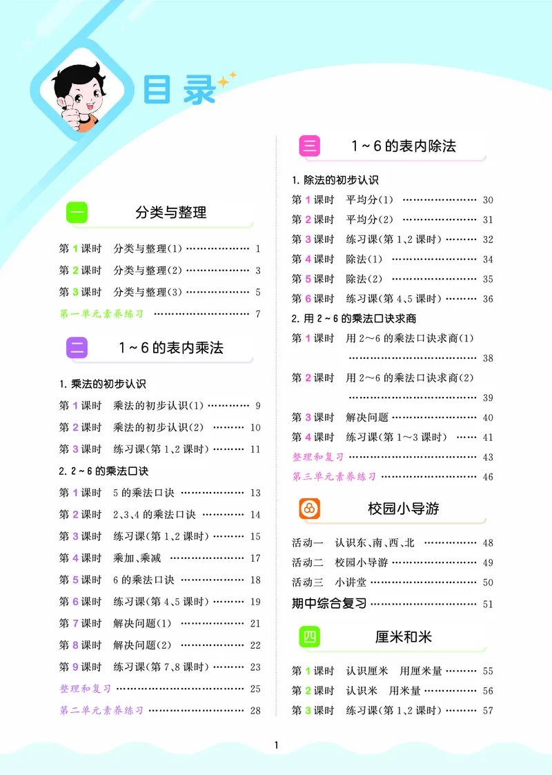 25秋53天天练二上人教数学_1754039756363_25秋小学语数英1-6年级《53天天练》合集_25秋53天天练数学各版本_25秋53天天练1-6上人教数学
