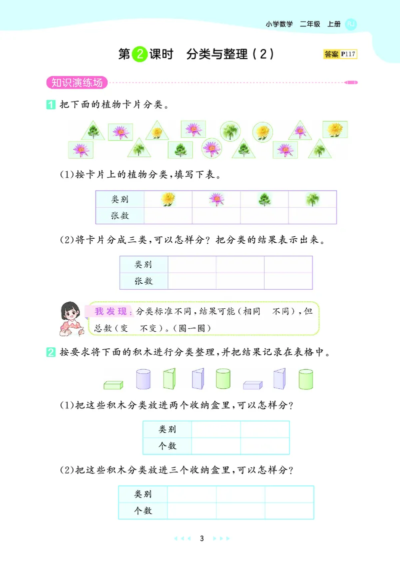 25秋53天天练二上人教数学_1754039756363_25秋小学语数英1-6年级《53天天练》合集_25秋53天天练数学各版本_25秋53天天练1-6上人教数学