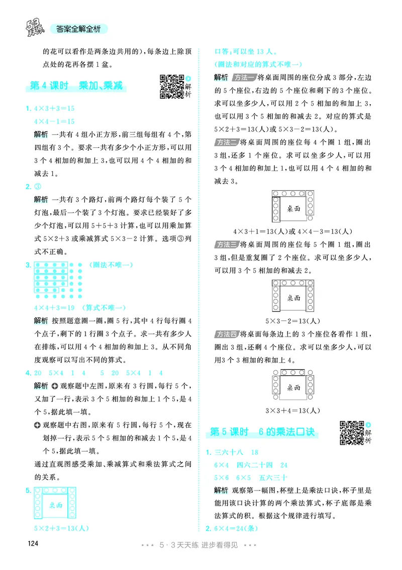 25秋53天天练二上人教数学_1754039756363_25秋小学语数英1-6年级《53天天练》合集_25秋53天天练数学各版本_25秋53天天练1-6上人教数学