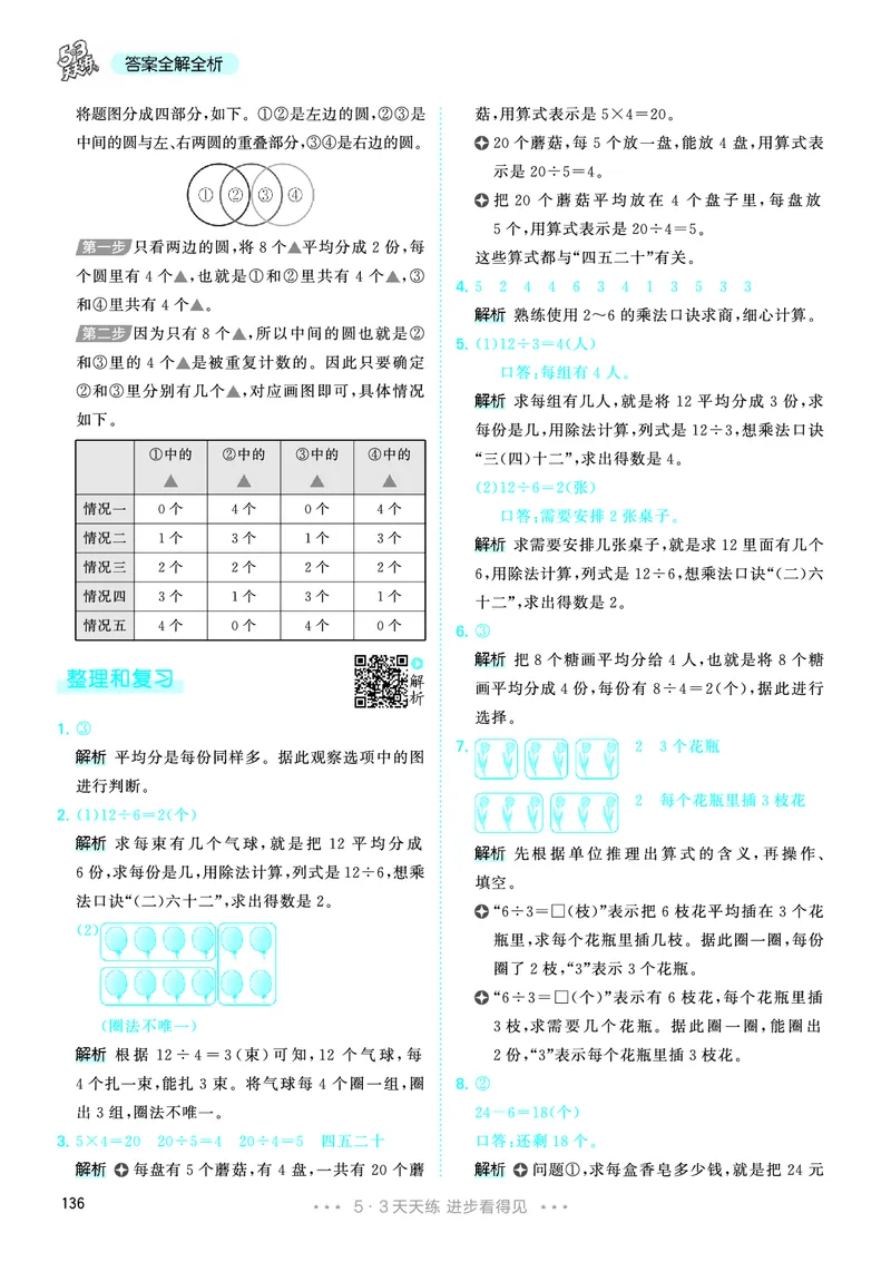 25秋53天天练二上人教数学_1754039756363_25秋小学语数英1-6年级《53天天练》合集_25秋53天天练数学各版本_25秋53天天练1-6上人教数学