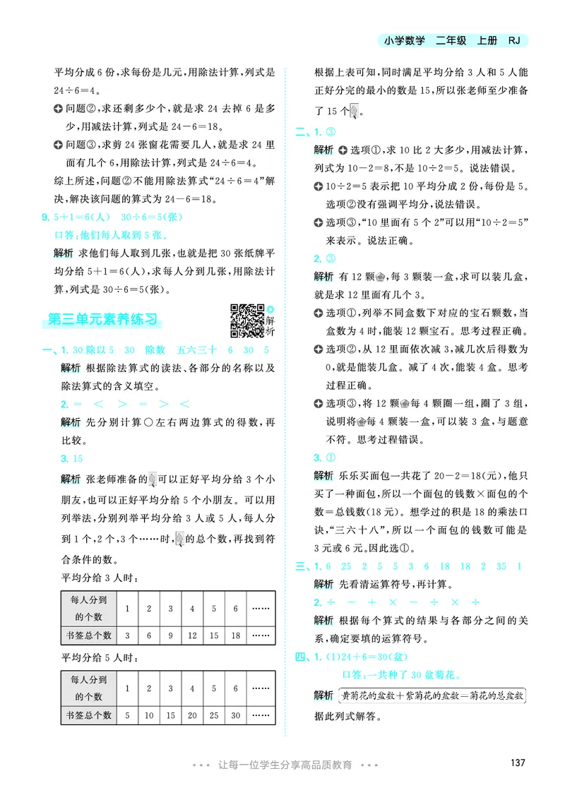 25秋53天天练二上人教数学_1754039756363_25秋小学语数英1-6年级《53天天练》合集_25秋53天天练数学各版本_25秋53天天练1-6上人教数学