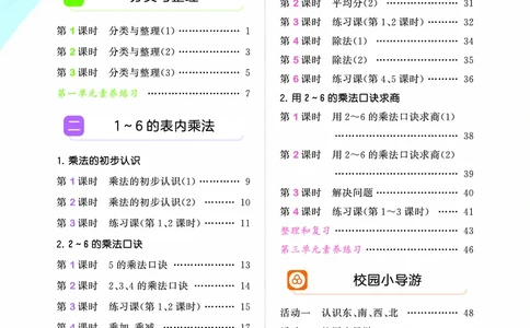 25秋53天天练二上人教数学_1754039756363_25秋小学语数英1-6年级《53天天练》合集_25秋53天天练数学各版本_25秋53天天练1-6上人教数学