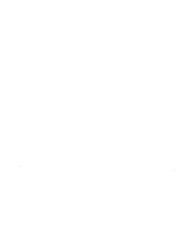 2024新版一年级数学每日一练-30天_小学1-6年级常用的上册资源汇总_一年级上册资料