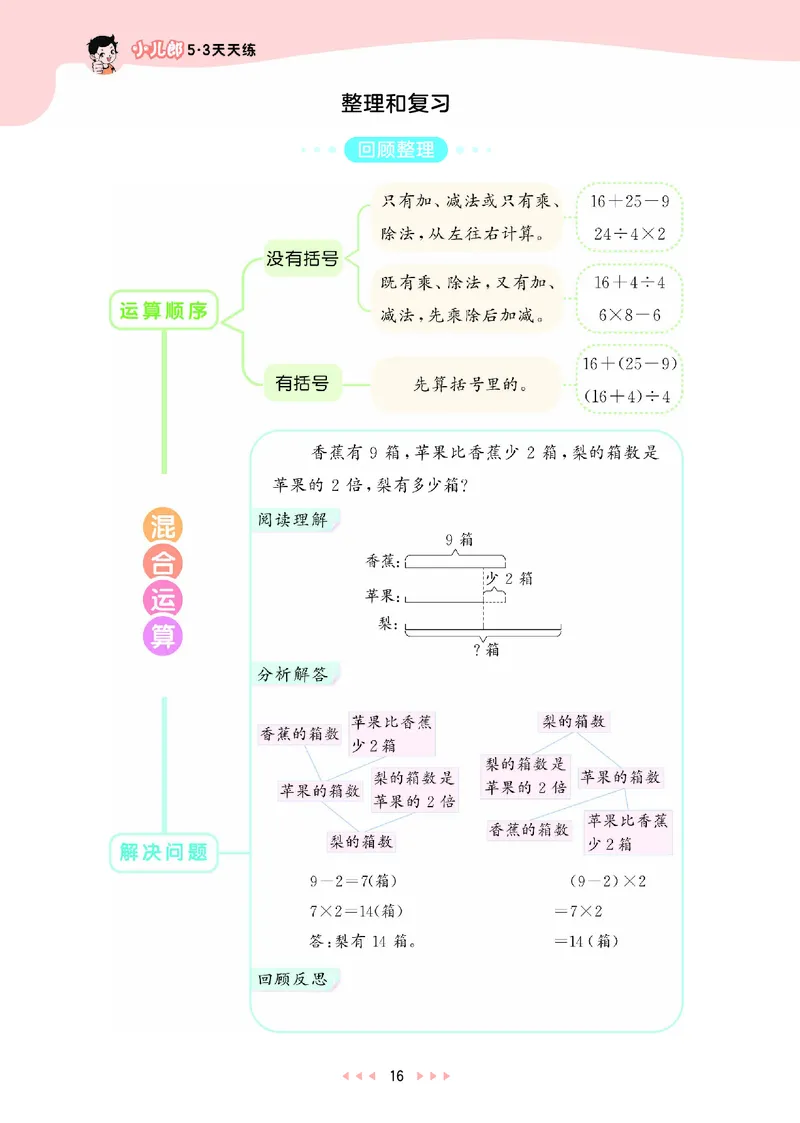 25秋53天天练三上人教数学_1754558703339_25秋小学语数英1-6年级《53天天练》合集_25秋53天天练数学各版本_25秋53天天练1-6上人教数学