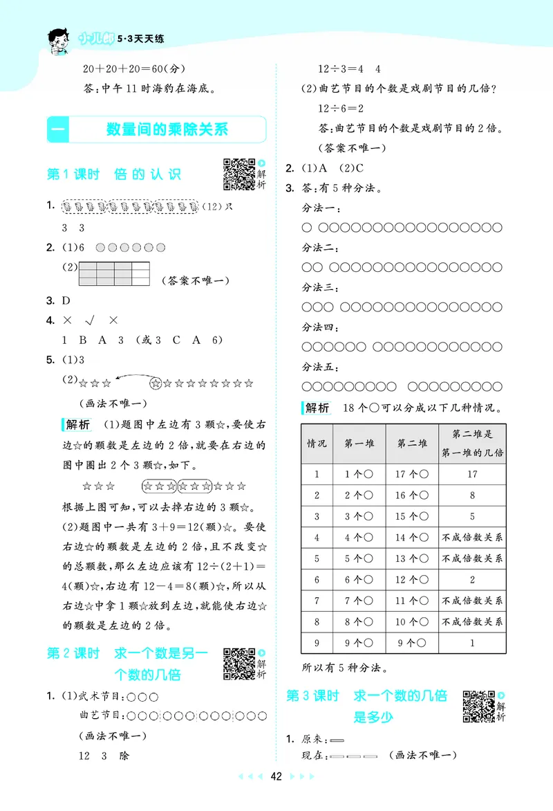 25秋53天天练三上人教数学_1754558703339_25秋小学语数英1-6年级《53天天练》合集_25秋53天天练数学各版本_25秋53天天练1-6上人教数学