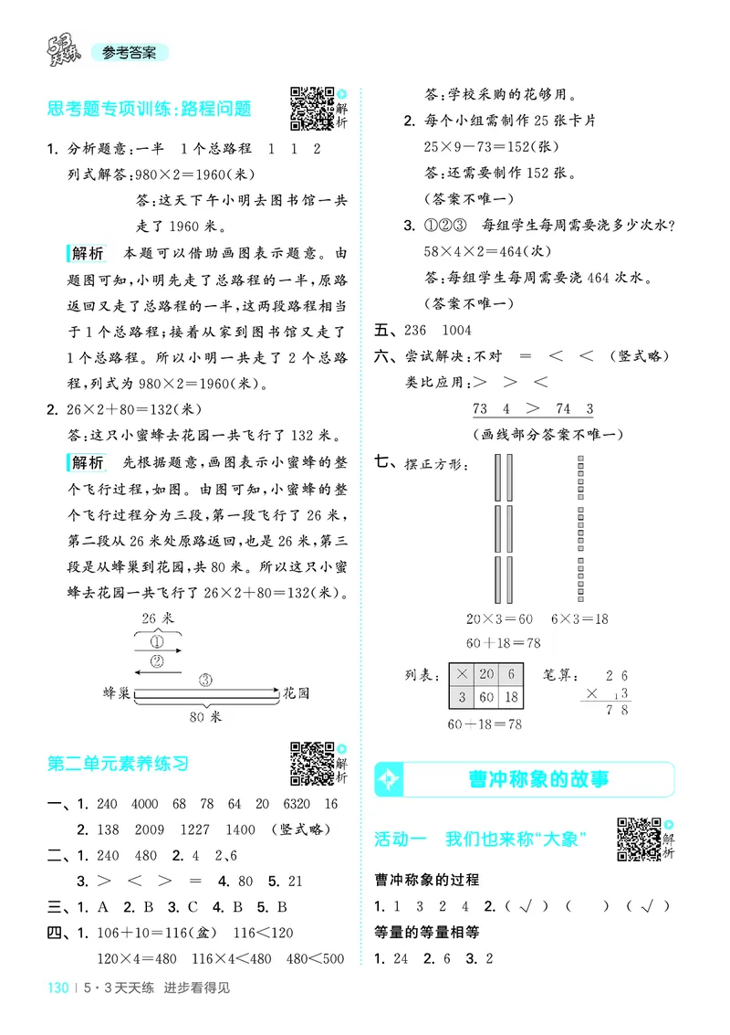 25秋53天天练三上苏教数学_1754631711127_25秋小学语数英1-6年级《53天天练》合集_25秋53天天练数学各版本_25秋53天天练1-6上苏教数学