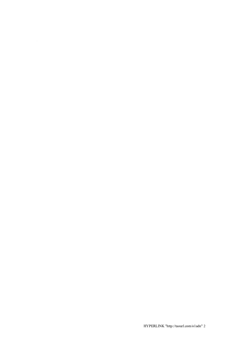 北师大版数学九年级上册第6章《反比例函数》同步检测试题附答案_北师大初中数学_9上-北师大版初中数学_05习题试卷_1课时练习_同步练习（第3套）