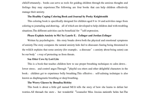 作业39　四选一阅读＋七选五阅读_03高考英语_2025年新高考资料_二轮复习_2025年高考英语大二轮_学生用书Word版文档_专题强化练&bull;高考题型组合练