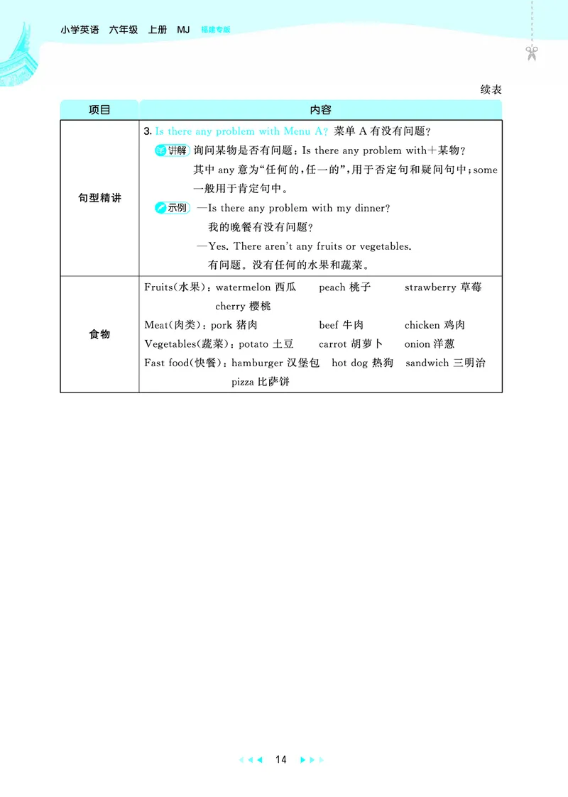 25秋53天天练六上闽教英语福建专版_1753443082295_25秋小学语数英1-6年级《53天天练》合集_25秋53天天练英语各版本_25秋53天天练3456年级上册闽教英语福建专版