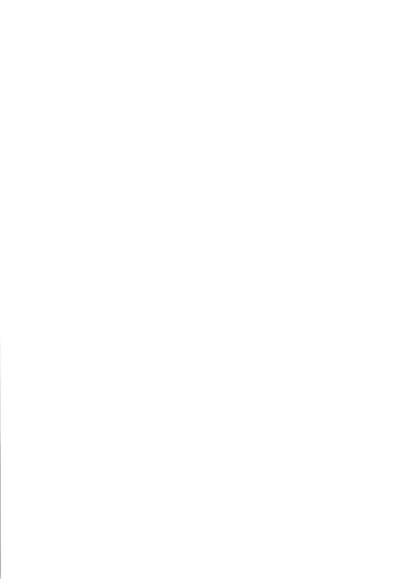 2025秋53天天练数学4上SJ_25秋小学语数英1-6年级《53天天练》合集_25秋《53天天练》数学苏教版1-6上（完整版）