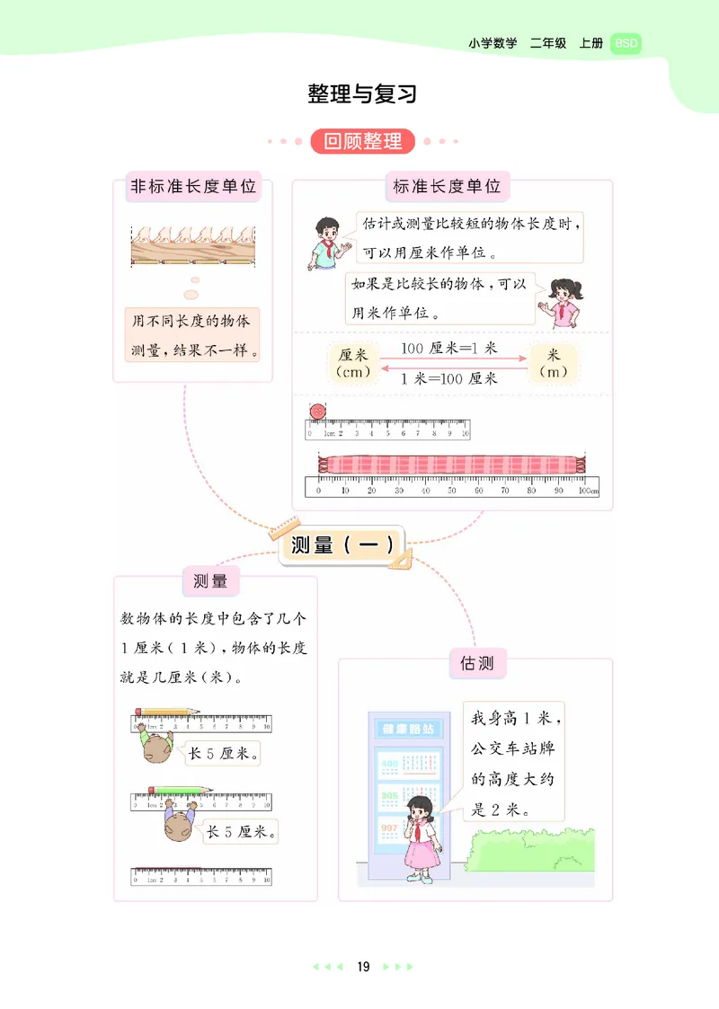 25秋53天天练二上北师大数学_1754292928685_25秋小学语数英1-6年级《53天天练》合集_25秋53天天练数学各版本_25秋53天天练1-6上北师大数学