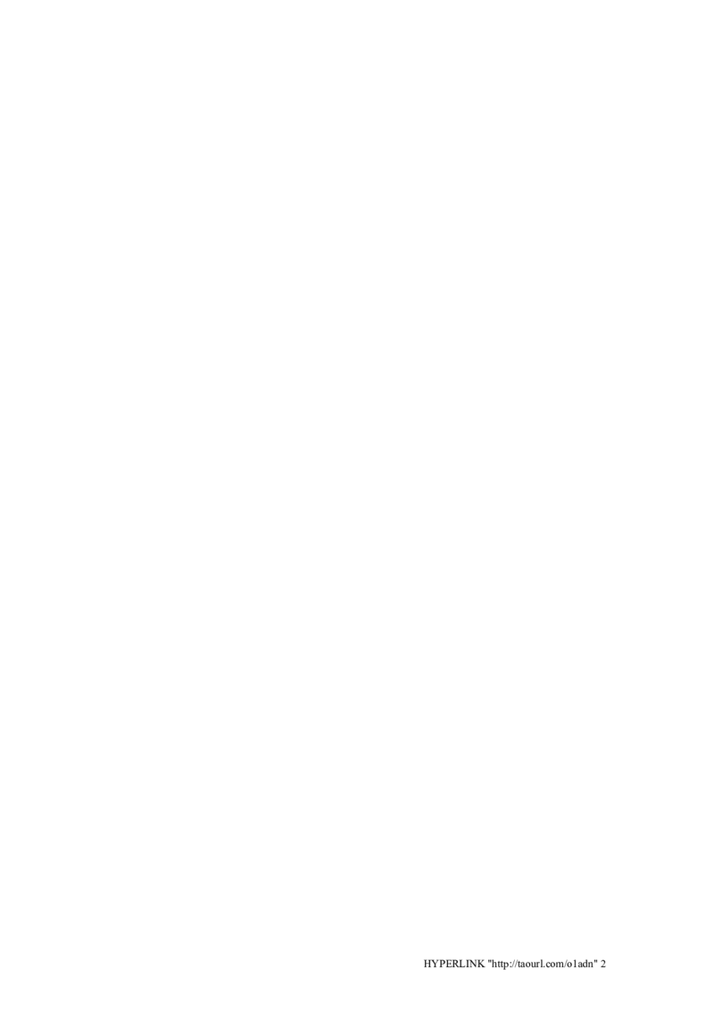 北师大版数学九年级上册第1章《矩形性质与判定》同步检测试题1附答案_北师大初中数学_9上-北师大版初中数学_05习题试卷_1课时练习_同步练习（第3套）