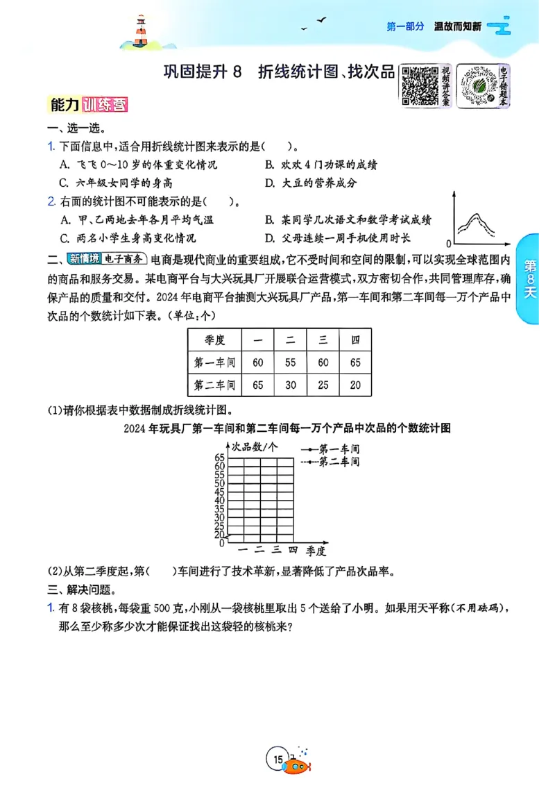 25版《实验班提优训练暑假衔接》人教数学5升6_小学教辅2026新版+暑假衔接_2025秋《实验班暑假衔接》语文数学英语（1-6年级多版本）_25年1-6年级数学人教版《实验班暑假衔接》_5升6_5升6