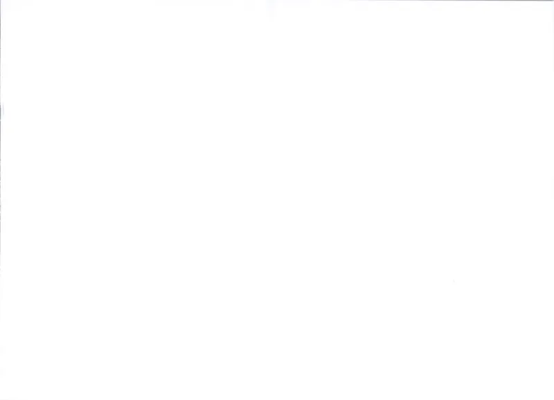 2025秋53天天练+单元测评卷数学2上BS_25秋小学语数英1-6年级《53天天练》合集_25秋《53天天练》数学北师大1-6上（完整版）