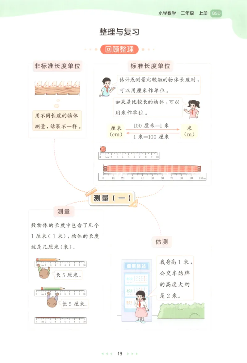 2025秋53天天练+单元测评卷数学2上BS_25秋小学语数英1-6年级《53天天练》合集_25秋《53天天练》数学北师大1-6上（完整版）