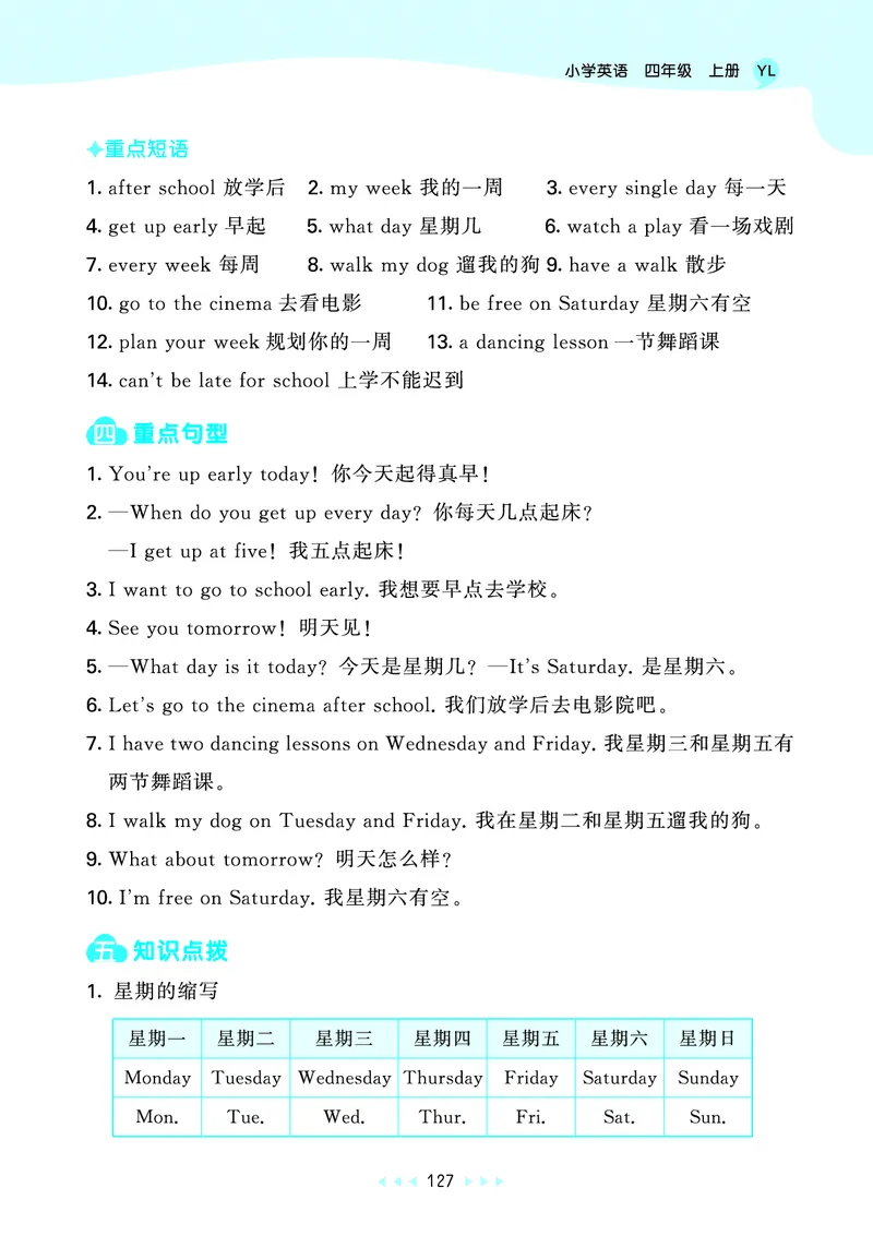 25秋53天天练四上译林英语_1754559118890_25秋小学语数英1-6年级《53天天练》合集_25秋53天天练英语各版本_25秋53天天练1-6年级上册译林英语