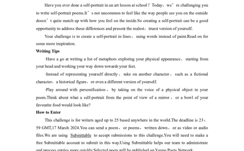 作业42　四选一阅读＋七选五阅读淘宝店：红太阳资料库_03高考英语_2025年新高考资料_二轮复习_2025年高考英语大二轮_教师用书Word版文档_高考题型组合练