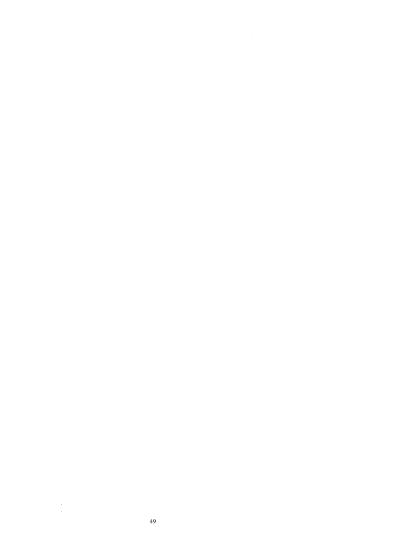 第03讲认识有理数（11个知识点+7种题型+过关检测）解析版_北师大初中数学_7上-北师大版初中数学_7上-初中数学北师大（2024新版）持续更新_03课件+练习