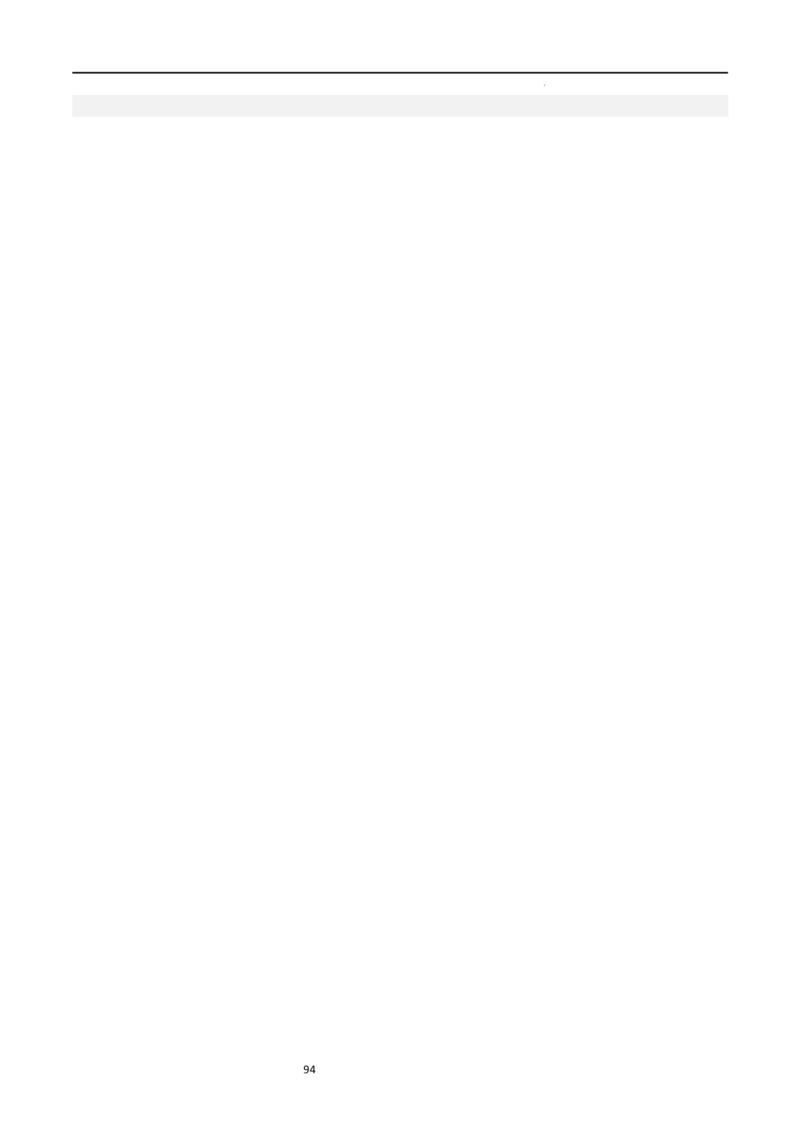 特训01二次函数压轴题（十大母题型归纳）（解析版）_北师大初中数学_9下-北师大版初中数学_05习题试卷_4专题练习_第2套