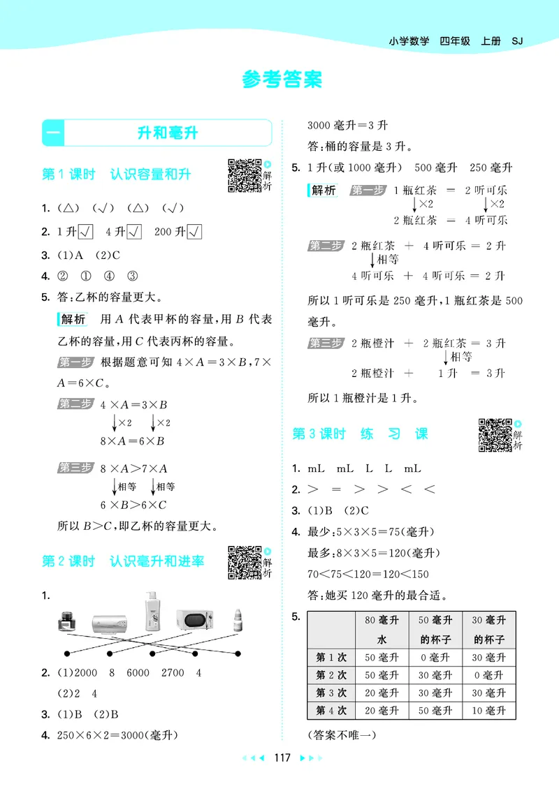 25秋53天天练四上苏教数学_1753433914932_25秋小学语数英1-6年级《53天天练》合集_25秋53天天练数学各版本_25秋53天天练1-6上苏教数学