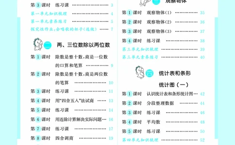 25秋53天天练四上苏教数学_1753433914932_25秋小学语数英1-6年级《53天天练》合集_25秋53天天练数学各版本_25秋53天天练1-6上苏教数学