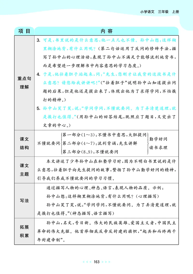 25秋53天天练三上人教语文_1753432359107_25秋53天天练语数1-6年级上册_25秋53天天练1-6上人教语文