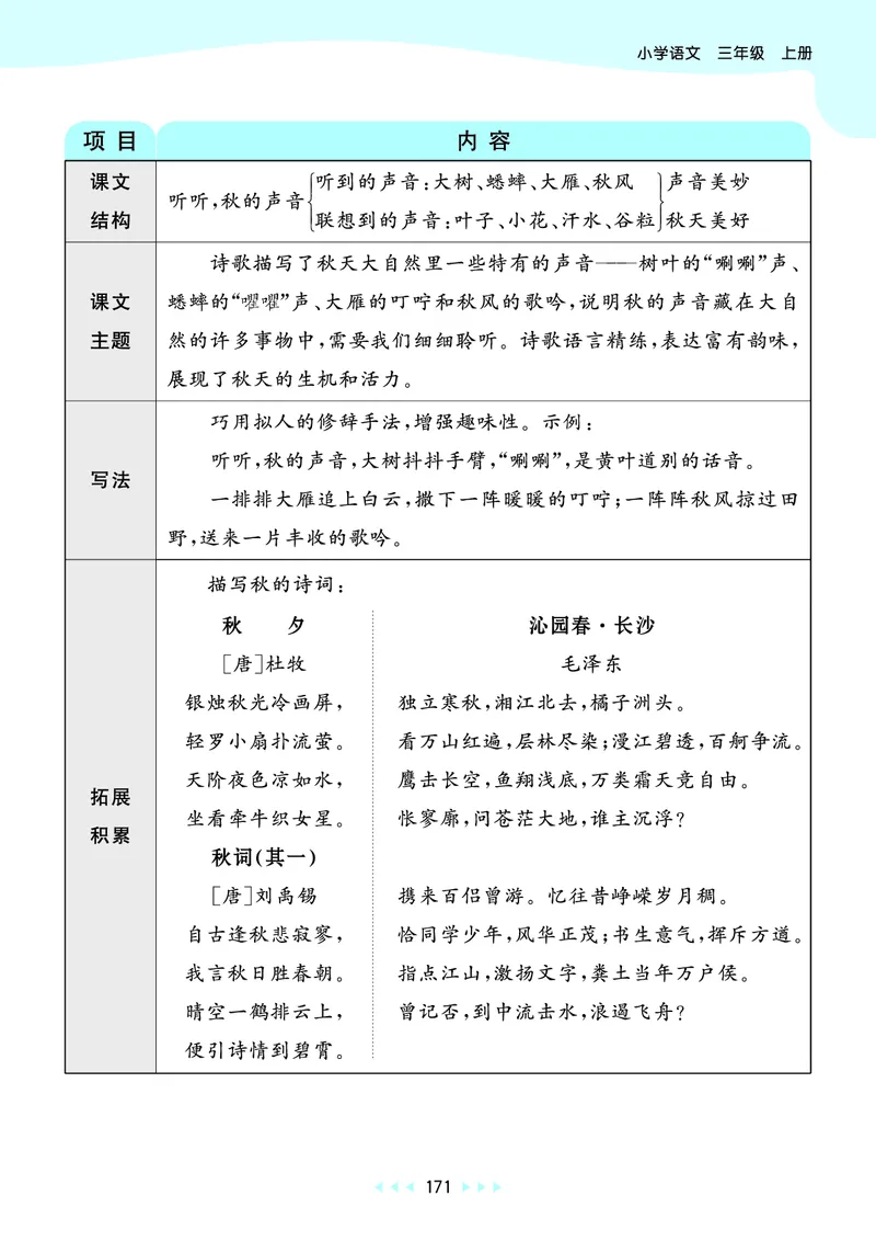 25秋53天天练三上人教语文_1753432359107_25秋53天天练语数1-6年级上册_25秋53天天练1-6上人教语文